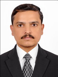 Gururaj Deshpande