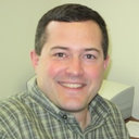 P. Andrew Leynes
