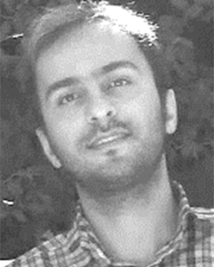 Zana Ghaderi