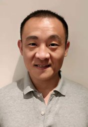 Zhi-gao Guo