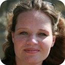 Katharina Anna Zweig