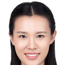 Yuhan Liu