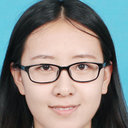 Fan Yanxin