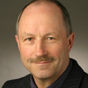 R.einhard Gunzel