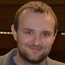 Robin Kundrata
