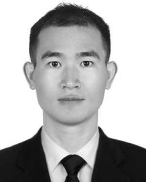 Tan Jinbiao