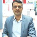 Abhishek Kumar Dubey