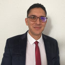 Mhamed Frad