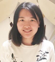 Yanfen Zheng