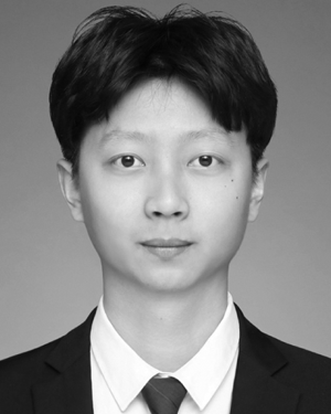 Chengkun Li