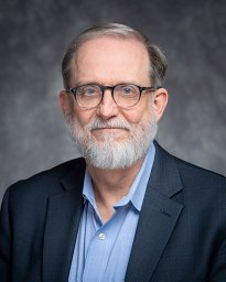 Thomas A. Tweed