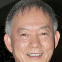 Yuan Xiang Gu