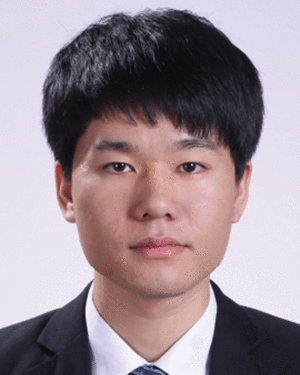 Anlin Chen