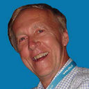 Terry Ackerman