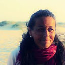 Paula Lebre