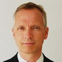 Karsten Jaeger