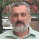Pavel Iserovich