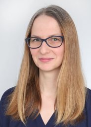 Magdalena Młynarczyk