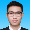 Zhongwei Wang