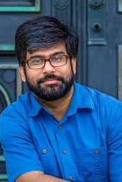 Sudhir Pathak