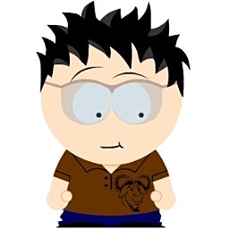 Aurélien Naldi