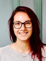 Nicola Rivers