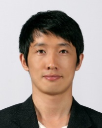 Xiaowei Li