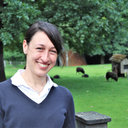 Franziska Kaiser