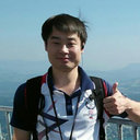 Yue Kong