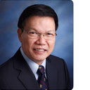 Patrick H M Loh