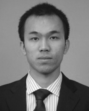 Chong Qu