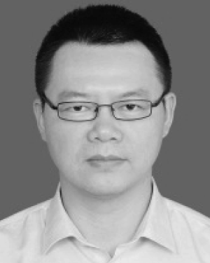 Wu-Jun Geng