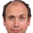 Vincent Sacksteder