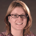 Franziska Schmidt