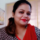 Deepmala Sharma