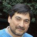 Jose L Gutierrez