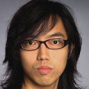 Anthony Hiu King Tsang