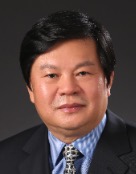 Xudong Zhang