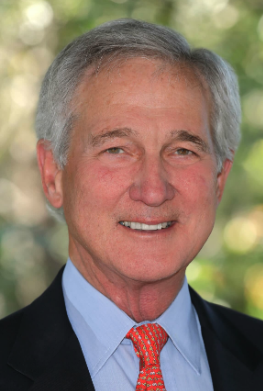 David S. Bradford