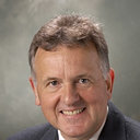 Ken Judge