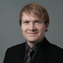 Philipp Klimant