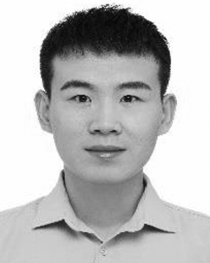 Hu Tian