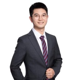 Ruijun Pan