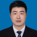 Zhuangzhuang Wei