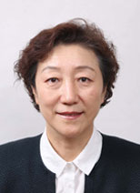 Xin Wang