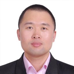 Dongliang Liu