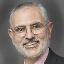 Alan J Lesse
