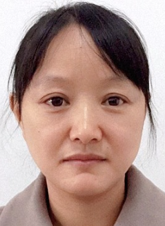Fazhi Xu