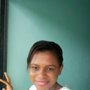 Mbanya Gladice Mbanya