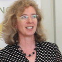 Lydia M J Smith